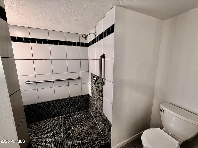 4548 E Shomi St — Photo 17