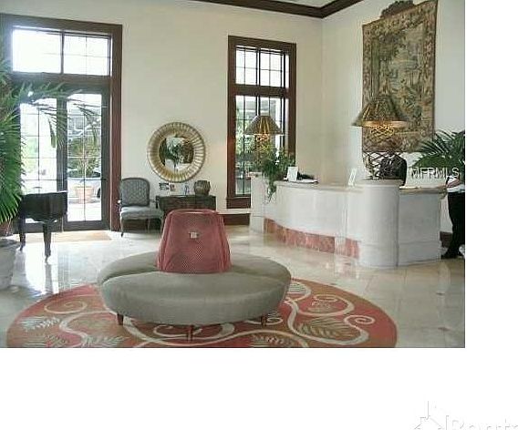 2nd image of 345 Bayshore Blvd APT 1704