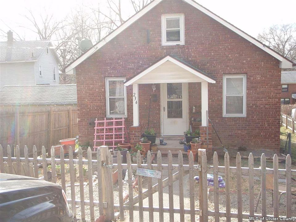 1st image of 234 Flatbush Ave