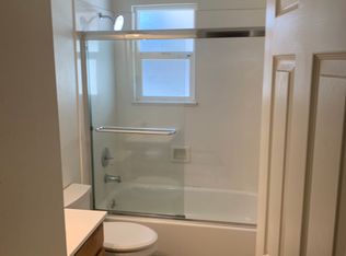 1840 Lambeth Ln, Concord, CA 94518