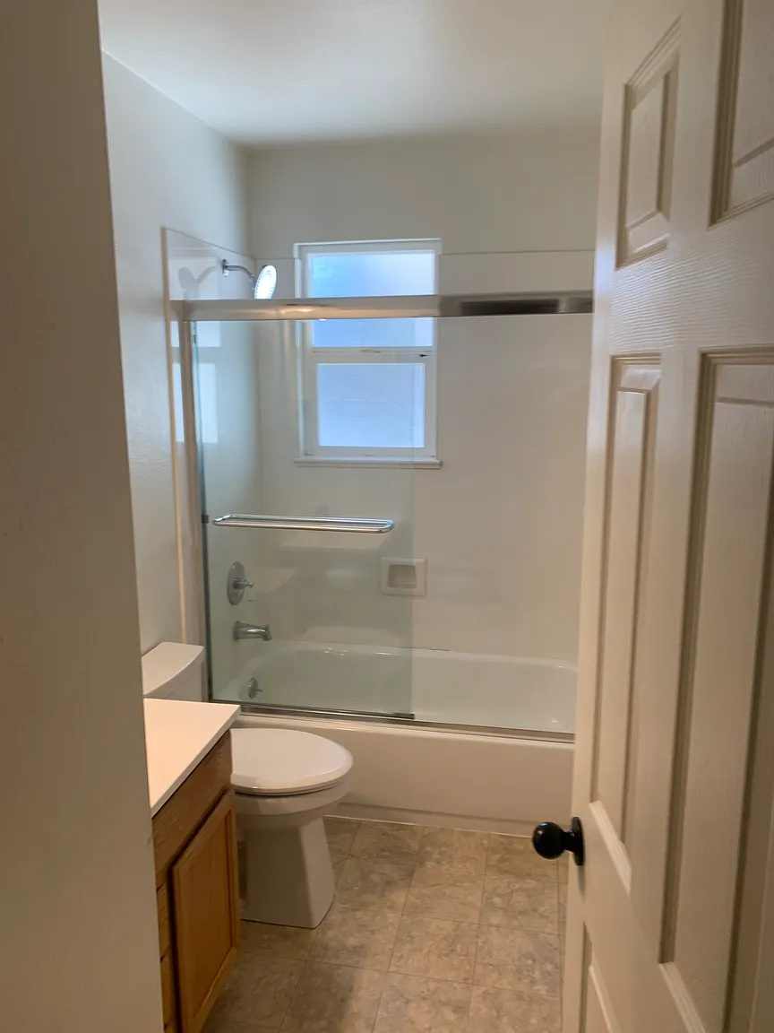1840 Lambeth Ln photo 1