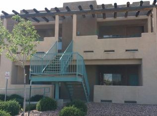 430 Turtleback Rd #A, Mesquite, NV 89027