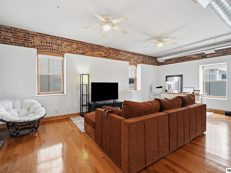 1st image of 1314 O St APT 406