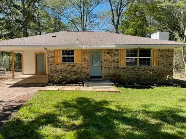 1236 S Fm 706, Lufkin, TX 75904