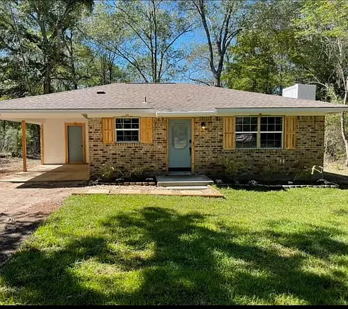 1236 S FM 706 Photo 1 1236 S FM 706 Photo 1