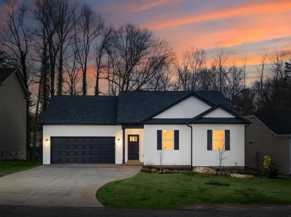 1314 Shoresbrook Rd, Spartanburg, SC 29301