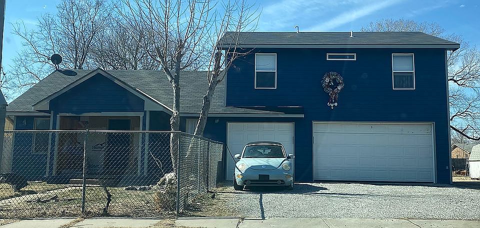 1st image of 525 S Sheridan Ave
