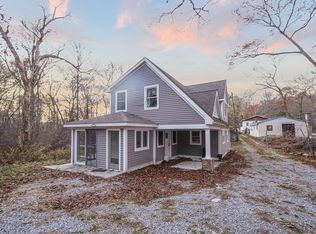 366 N Stonington Rd, Stonington, CT 06378