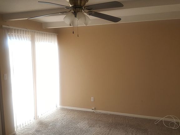 5th image of 1172 E Cordova Ave