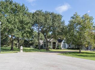 2026 E Deerwood Dr, Richmond, TX 77406