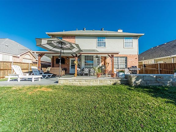 4th image of 4057 Aladdin Dr