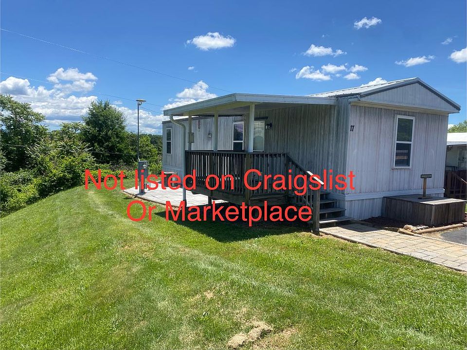 1st image of 17 Tylers Cookie Ln