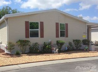 10829 El Toro Dr, Riverview, FL 33569