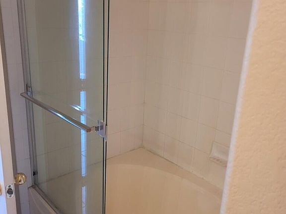 3rd image of 2153 Gravel Hill St Unit 201