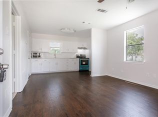 307 Savannah St, Red Oak, TX 75154