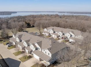 1203 Eloise St UNIT 3, Okoboji, IA 51355