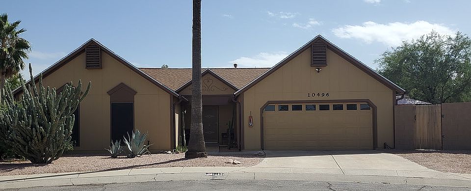 2021 photo from curb