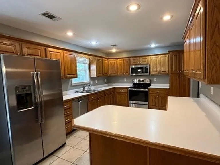3300 Hannah Hill Cv — Photo 5