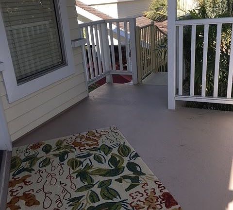 5th image of 291 Saint Joseph Ave
