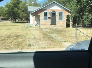 2720 18th St, Great Bend, KS 67530