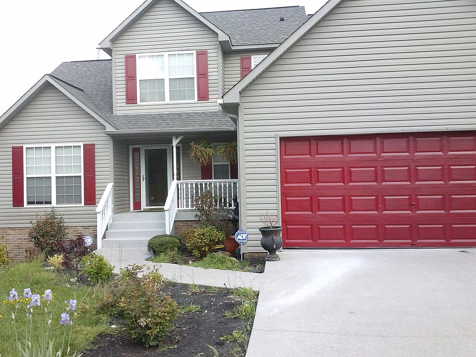 1st image of 7162 Windwhisper Blvd