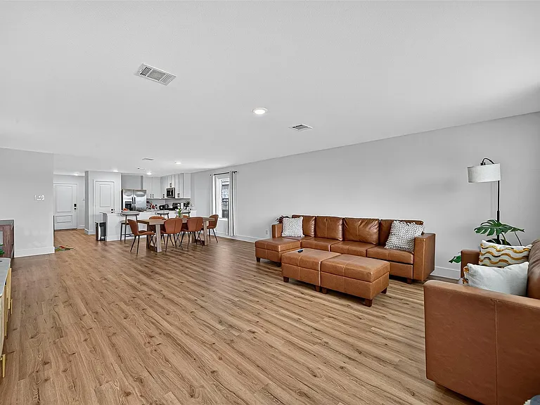 27615 Seascape Village Dr — Photo 7