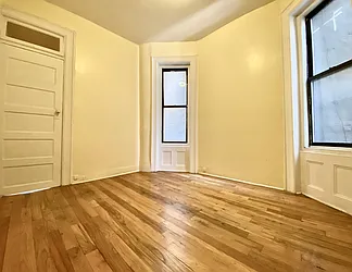 Rented by Highline Residential