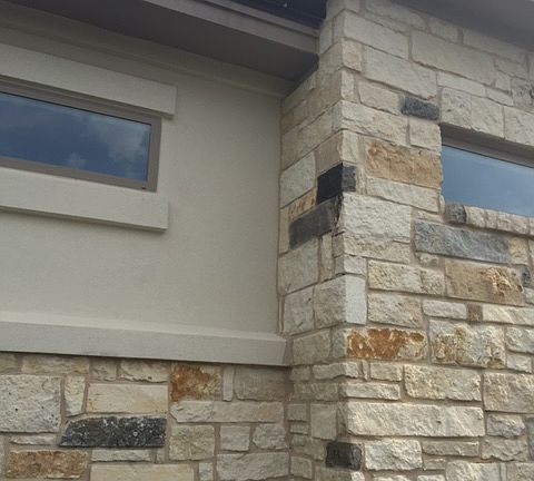 3rd image of 221 Golden Bear Dr