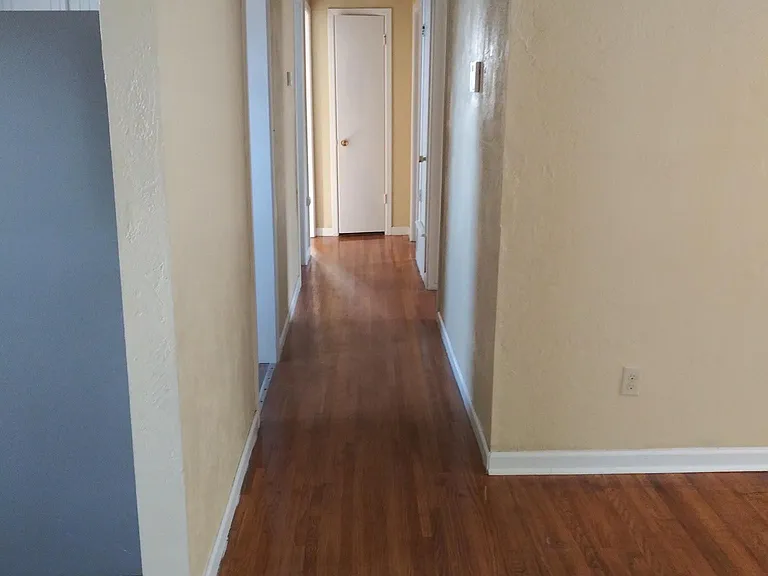 6239 N Cheyenne Ave — Photo 10