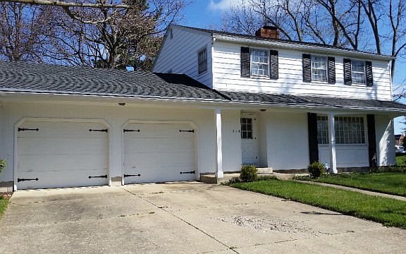 3rd image of 518 Phillips Ave
