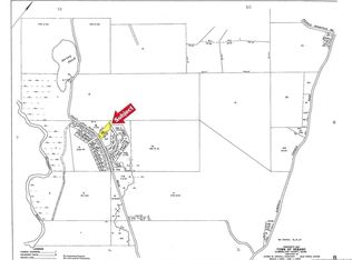 331 Folly Rd, Sebago, ME 04029