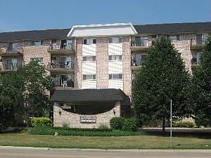 1000 S. Lorraine #101