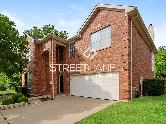 2nd image of 2001 Duce Creek Dr