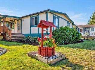 2257 Estero Avenue, Enumclaw, WA 98022