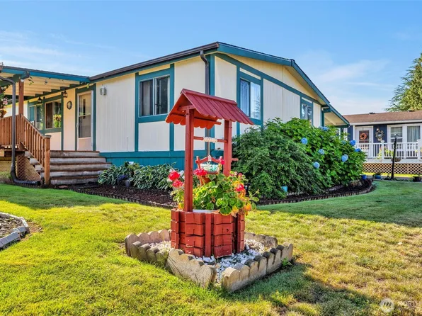 2257 Estero Avenue, Enumclaw, WA 98022