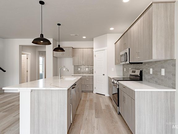 5th image of 6868 W Redwood Creek Dr