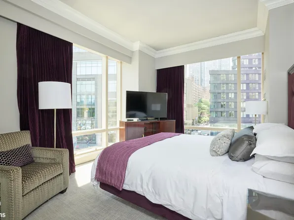 1 Central Park West image 8 of 16