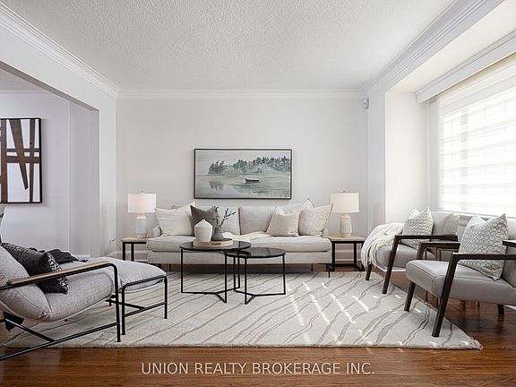 5th image of 60 Fishleigh Dr