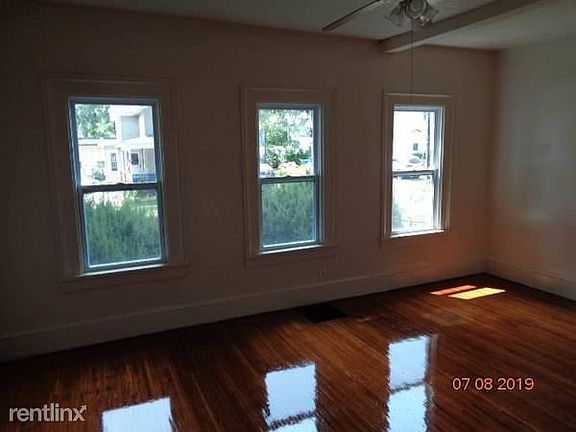 00T0T_j5VaBoeS4uJ_600x450