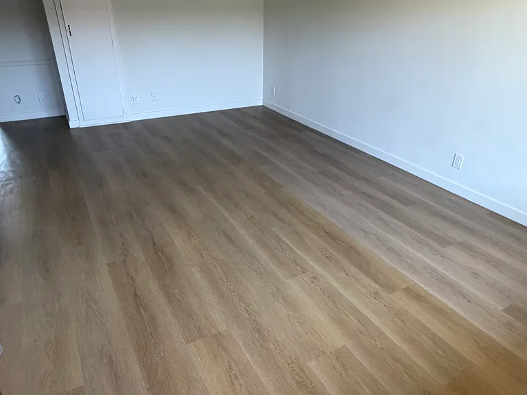 3570 Jasmine Ave #7 — Photo 17