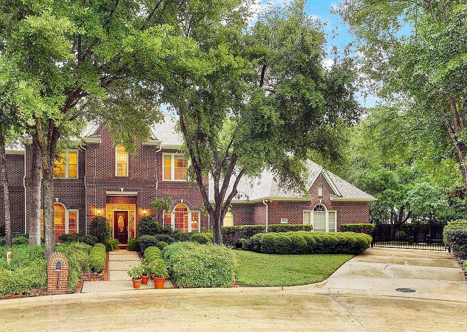 1st image of 2319 Pinefield Ln