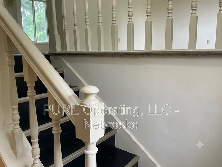 15229 Y St — Photo 27
