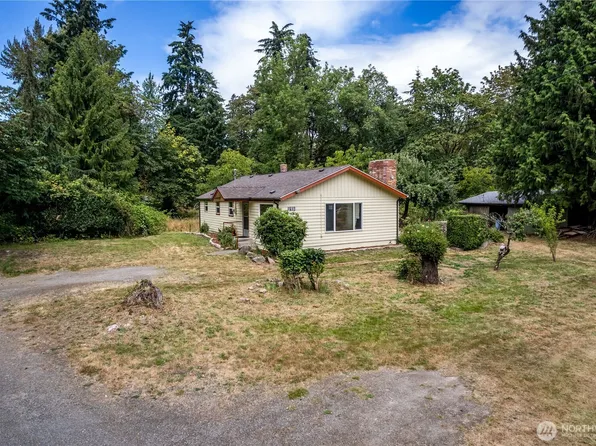 5104 S 368th Street, Auburn, WA 98001