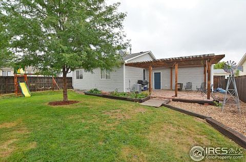 3rd image of 3921 Mallard Ave