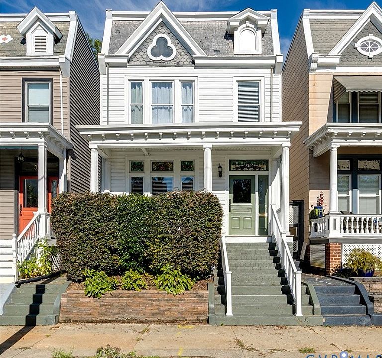 1st image of 512 N 33rd St