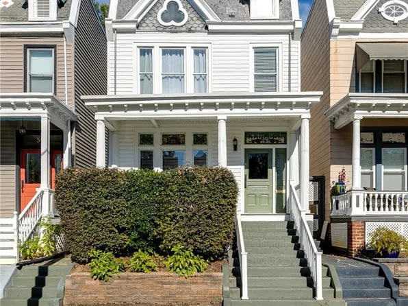 512 N 33rd St, Richmond, VA 23223
