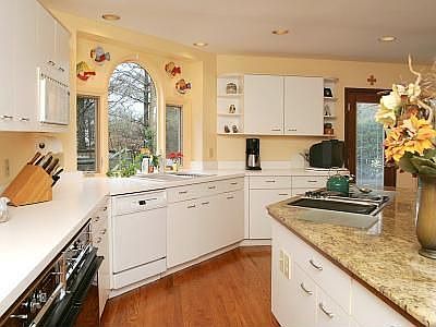 Great Kitchen