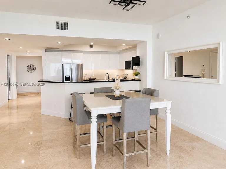 14951 Royal Oaks Ln #1501 — Photo 8