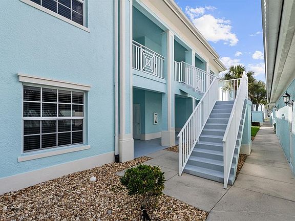 3rd image of 5751 SABAL TRACE DRIVE #103B57