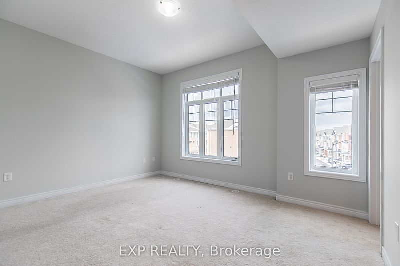 Hamilton Townhouse for rent - 3 Bedrooms — photo 36